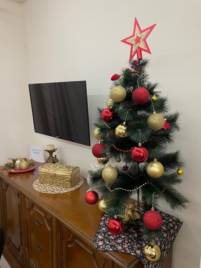 Apartament Stan Na Dan Oplenac Topola Zewnętrze zdjęcie